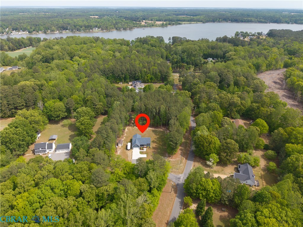 11511 Deep Point Lane Gloucester, VA 23061 - Photo 43 of 48