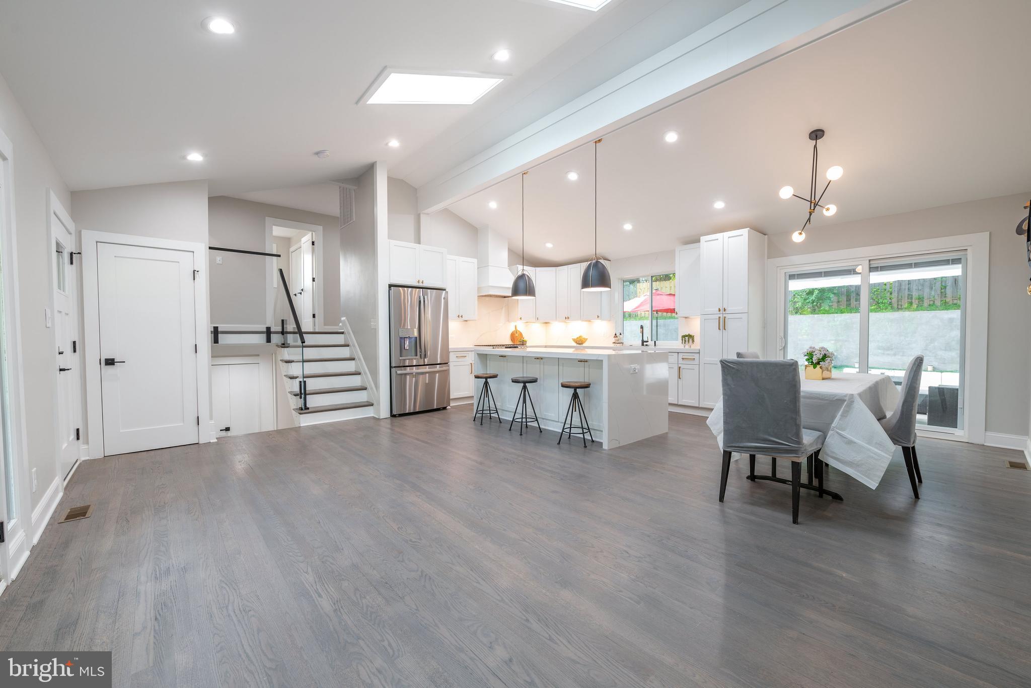 820 Malibu Drive Silver Spring, MD 20901 - Photo 13 of 65