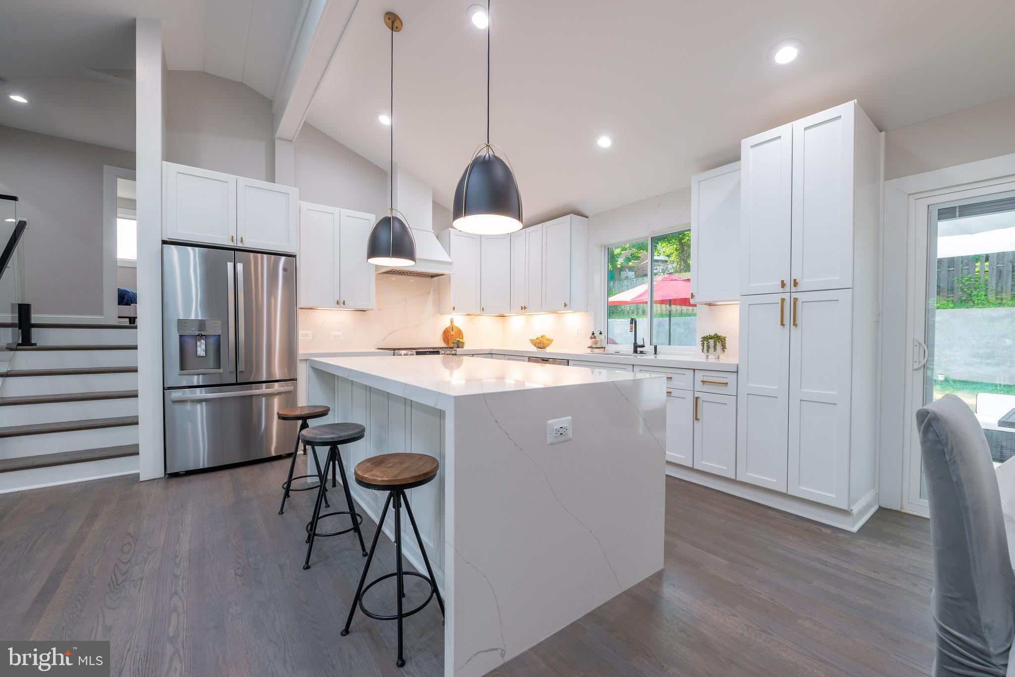 820 Malibu Drive Silver Spring, MD 20901 - Photo 14 of 65