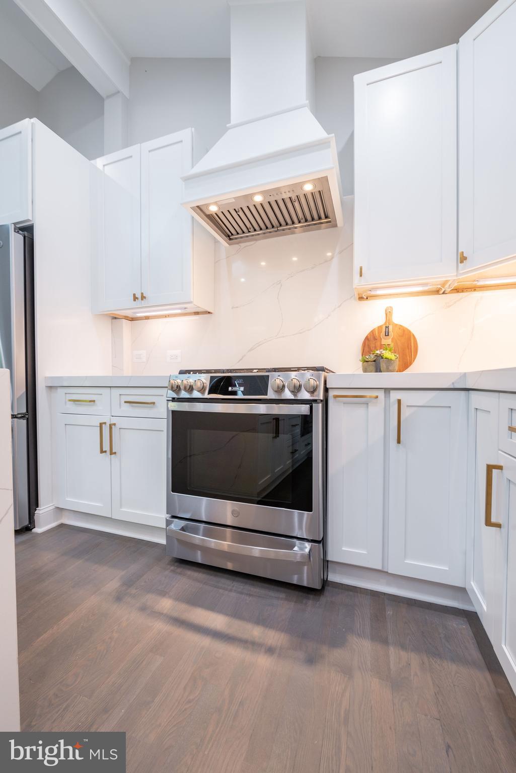 820 Malibu Drive Silver Spring, MD 20901 - Photo 19 of 65