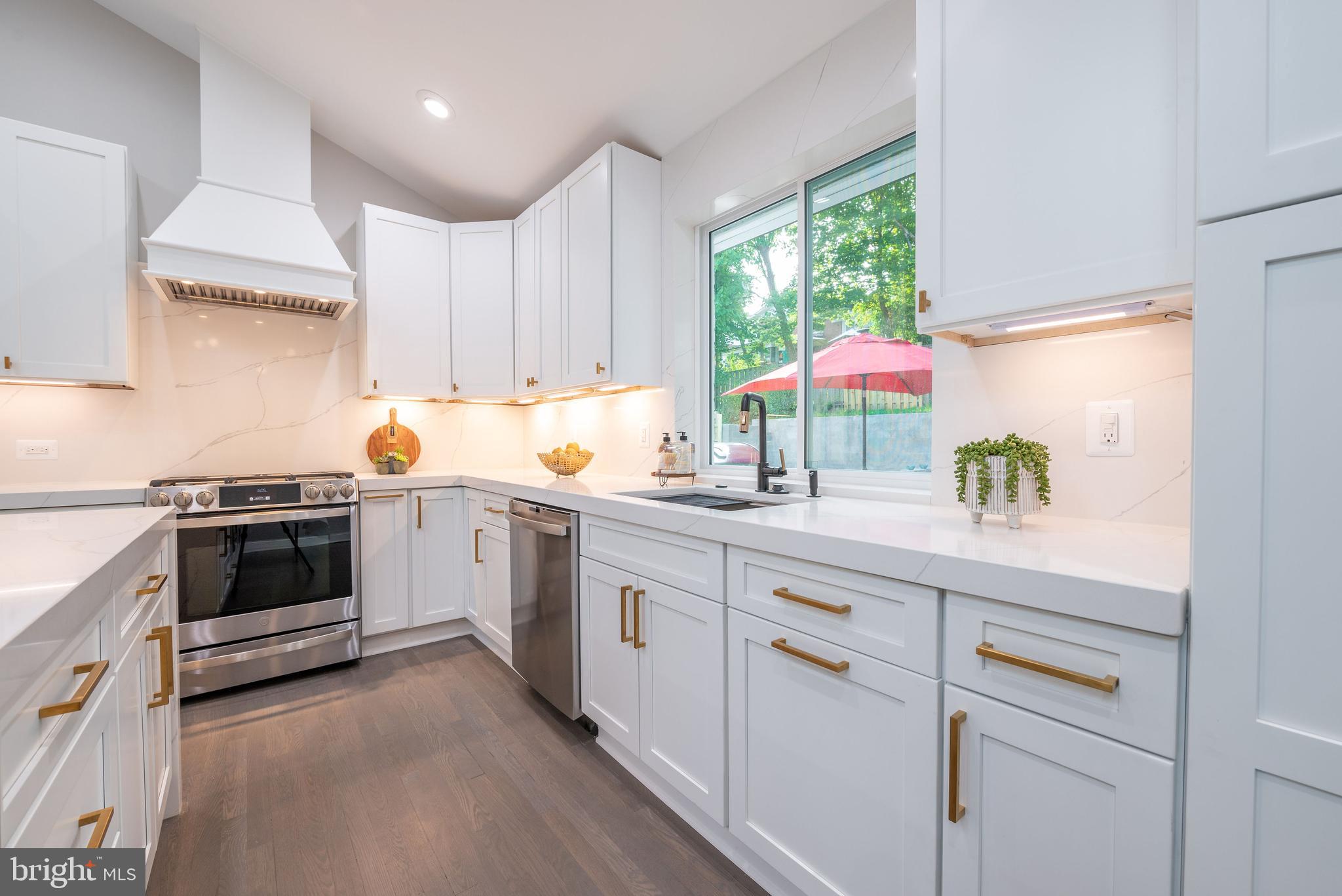 820 Malibu Drive Silver Spring, MD 20901 - Photo 20 of 65