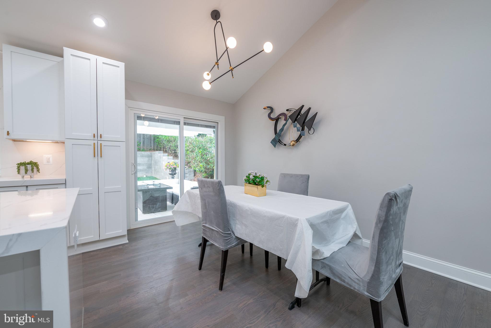 820 Malibu Drive Silver Spring, MD 20901 - Photo 21 of 65