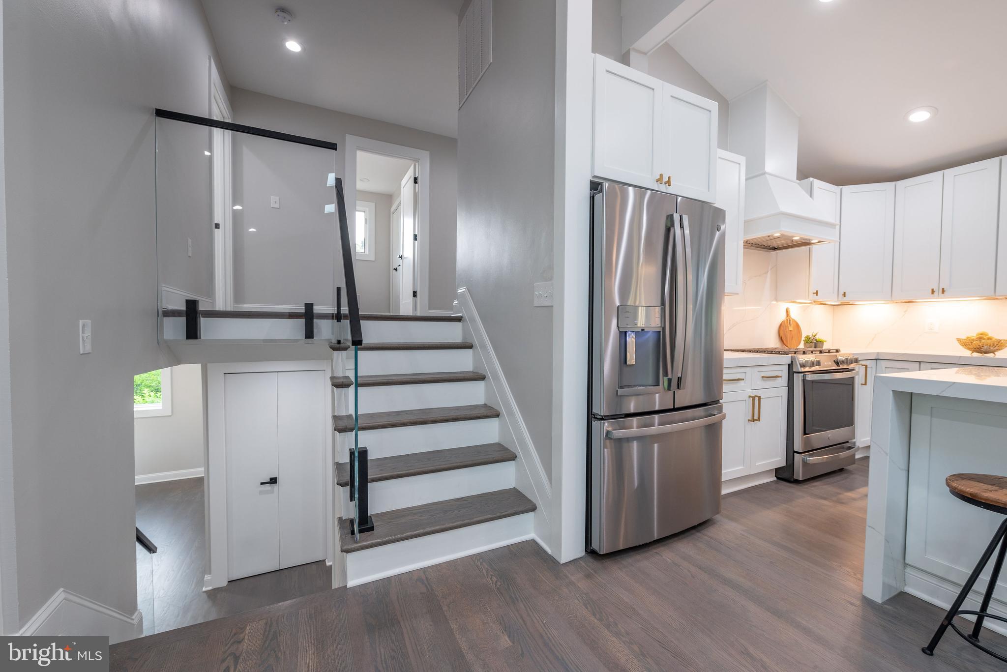 820 Malibu Drive Silver Spring, MD 20901 - Photo 24 of 65