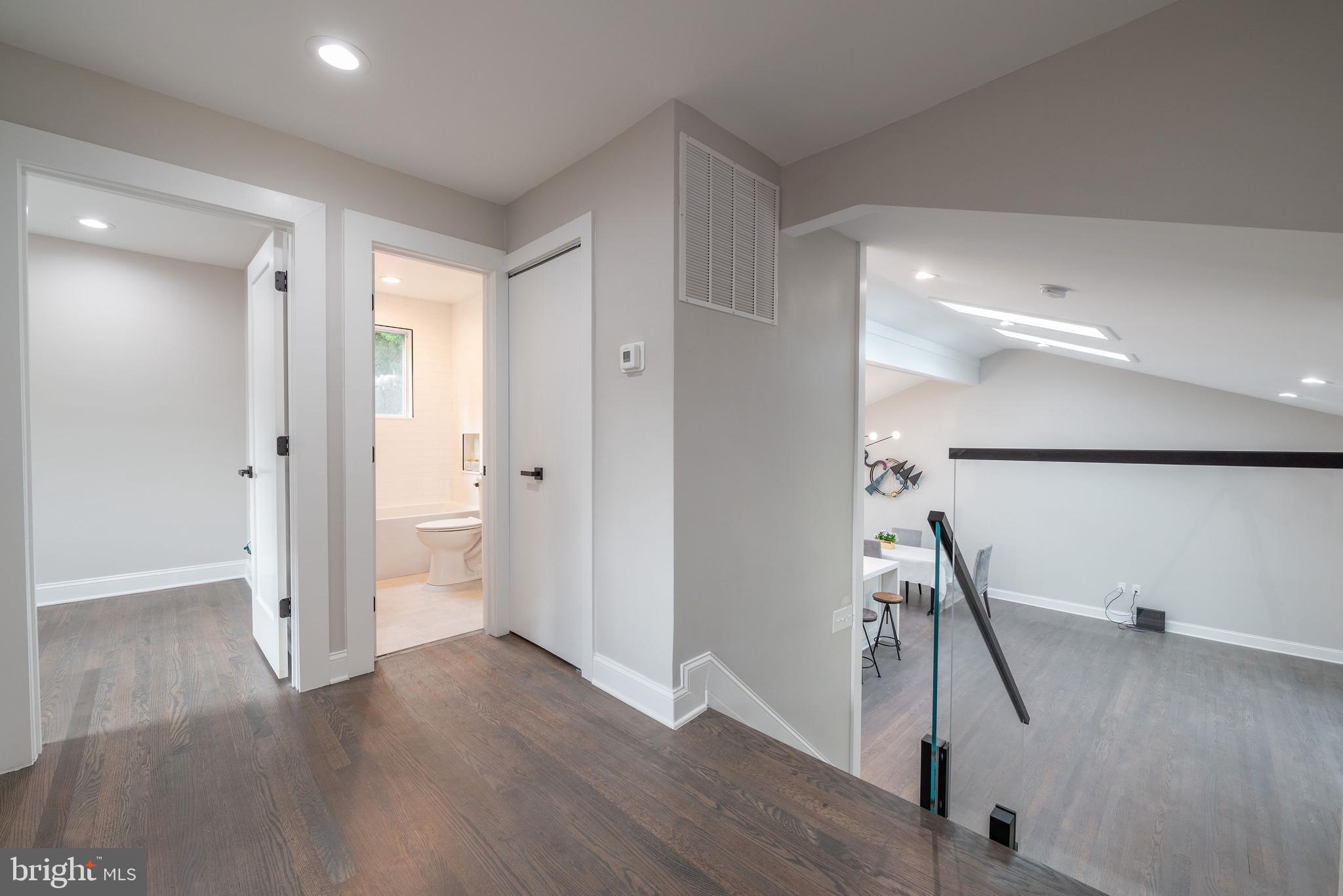 820 Malibu Drive Silver Spring, MD 20901 - Photo 25 of 65