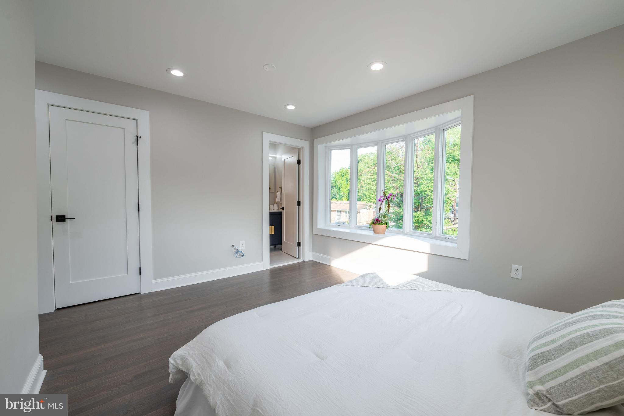 820 Malibu Drive Silver Spring, MD 20901 - Photo 28 of 65