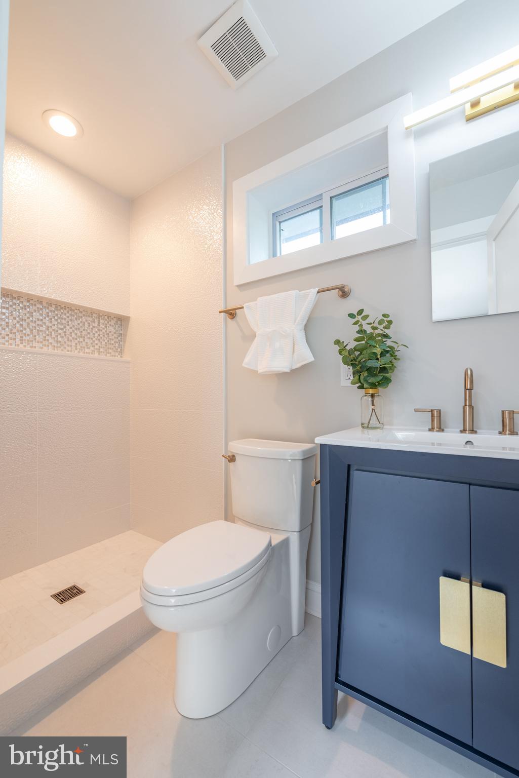 820 Malibu Drive Silver Spring, MD 20901 - Photo 29 of 65