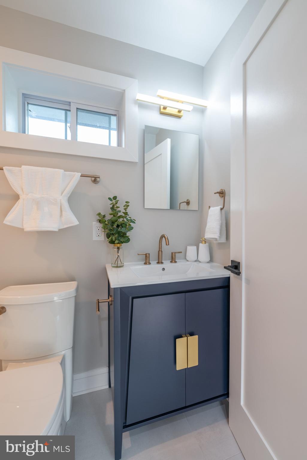 820 Malibu Drive Silver Spring, MD 20901 - Photo 30 of 65