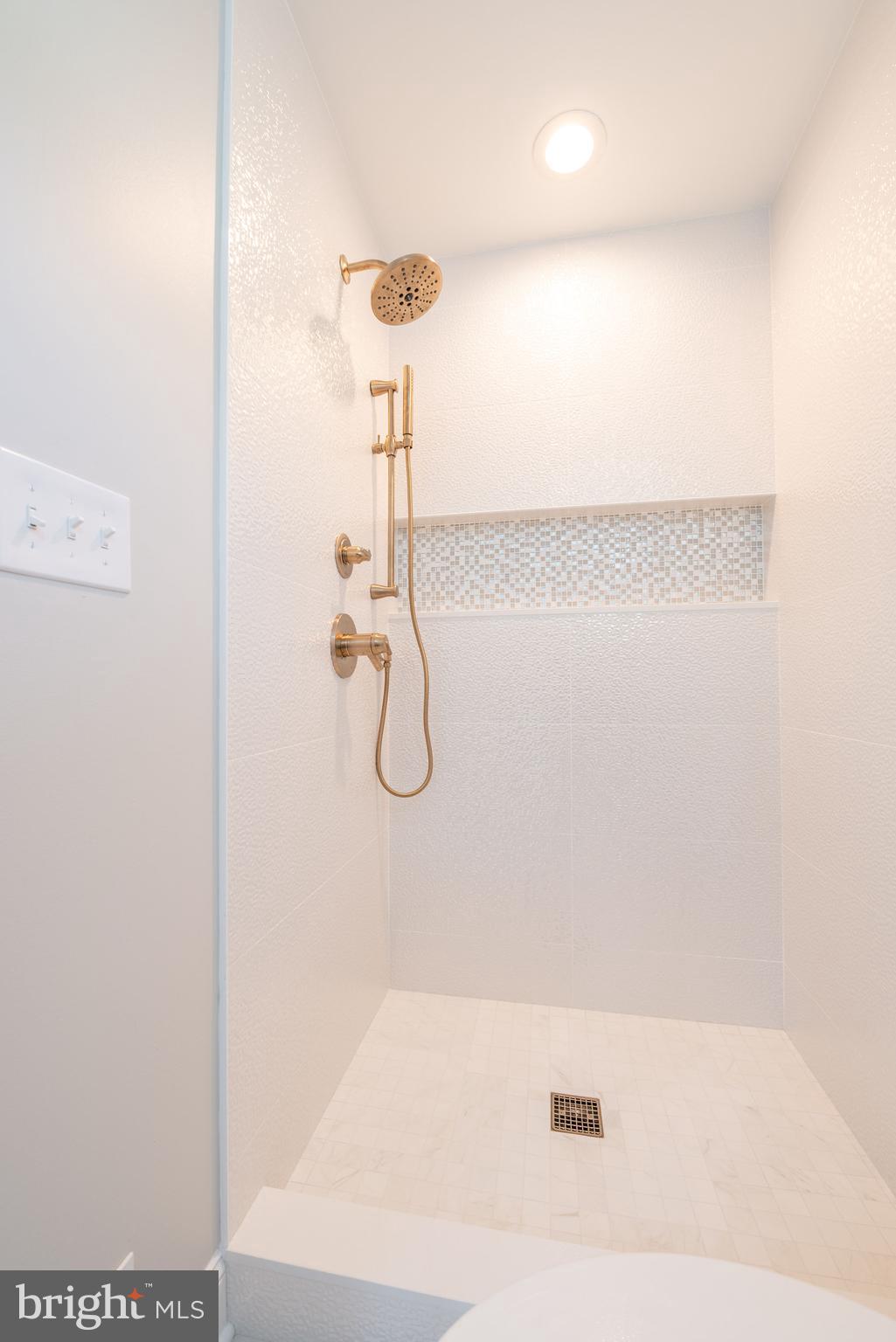 820 Malibu Drive Silver Spring, MD 20901 - Photo 31 of 65