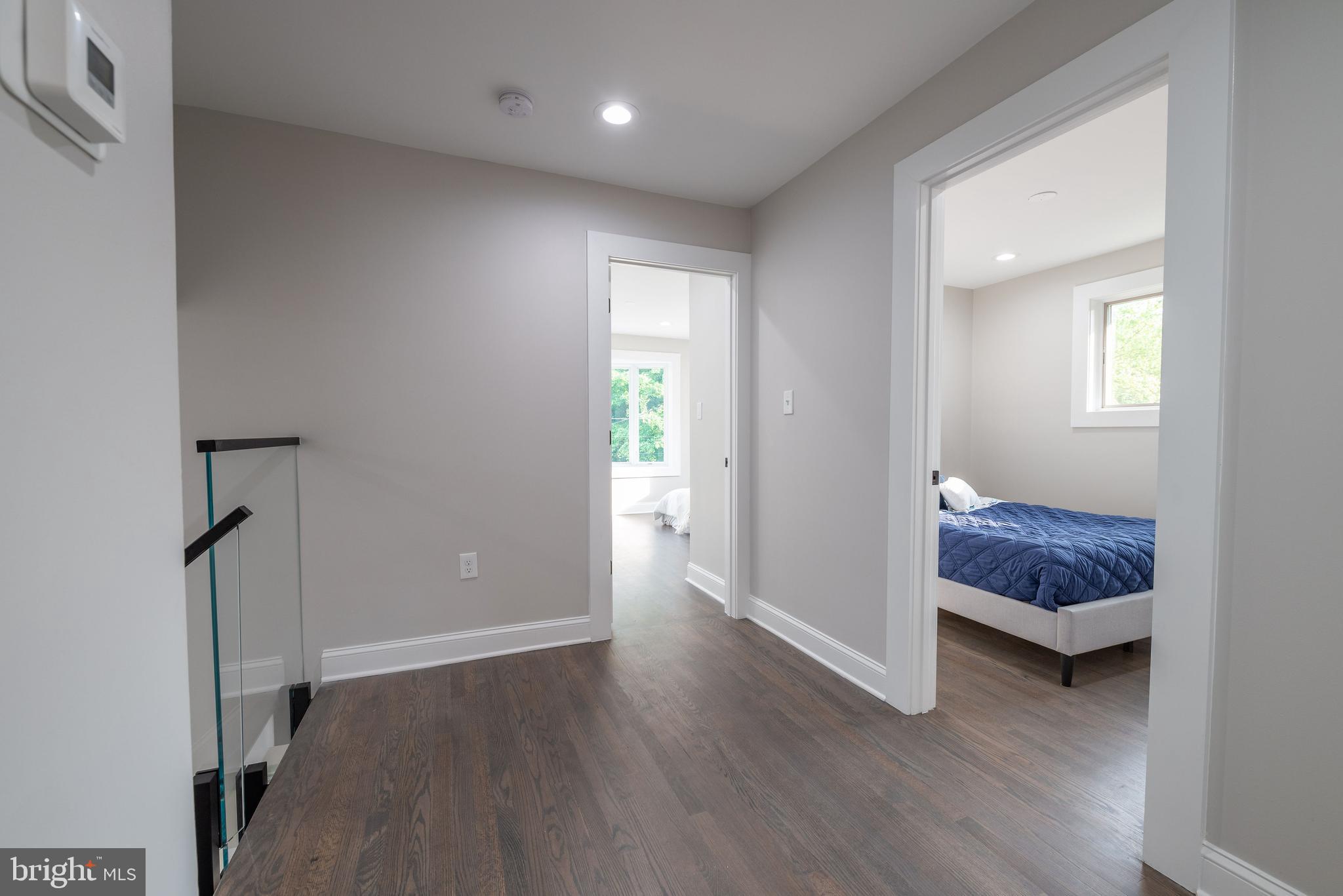 820 Malibu Drive Silver Spring, MD 20901 - Photo 33 of 65