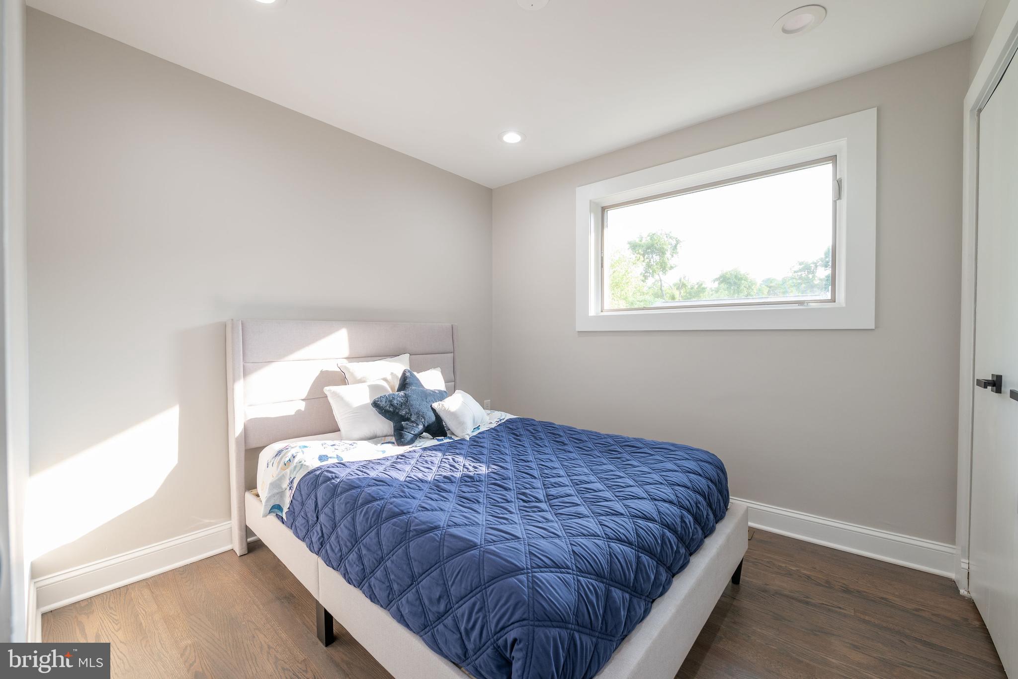 820 Malibu Drive Silver Spring, MD 20901 - Photo 34 of 65