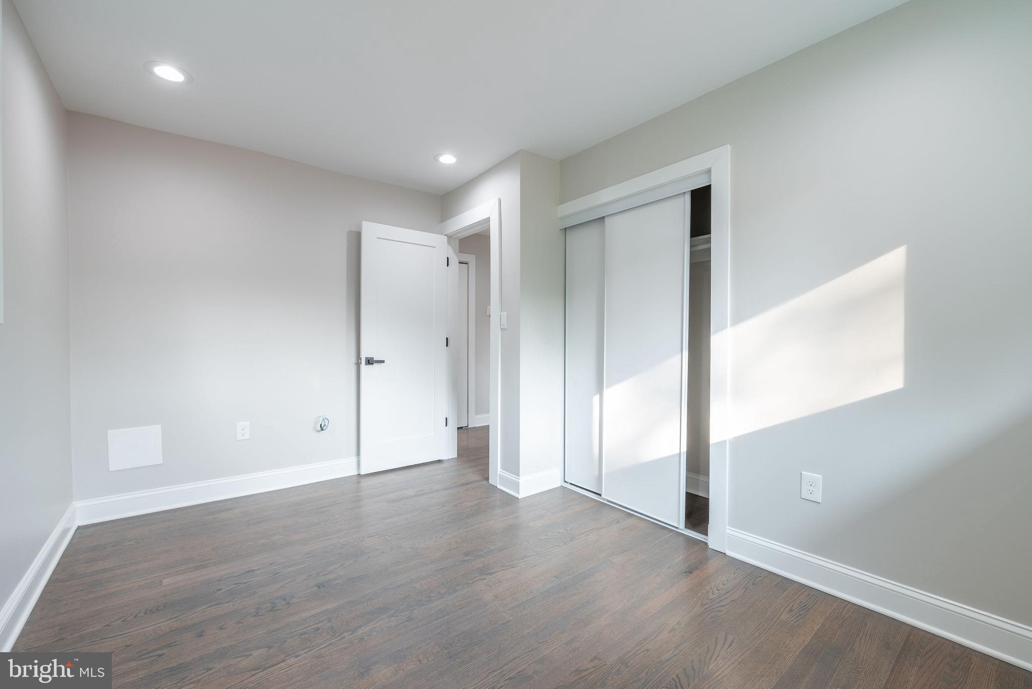 820 Malibu Drive Silver Spring, MD 20901 - Photo 35 of 65