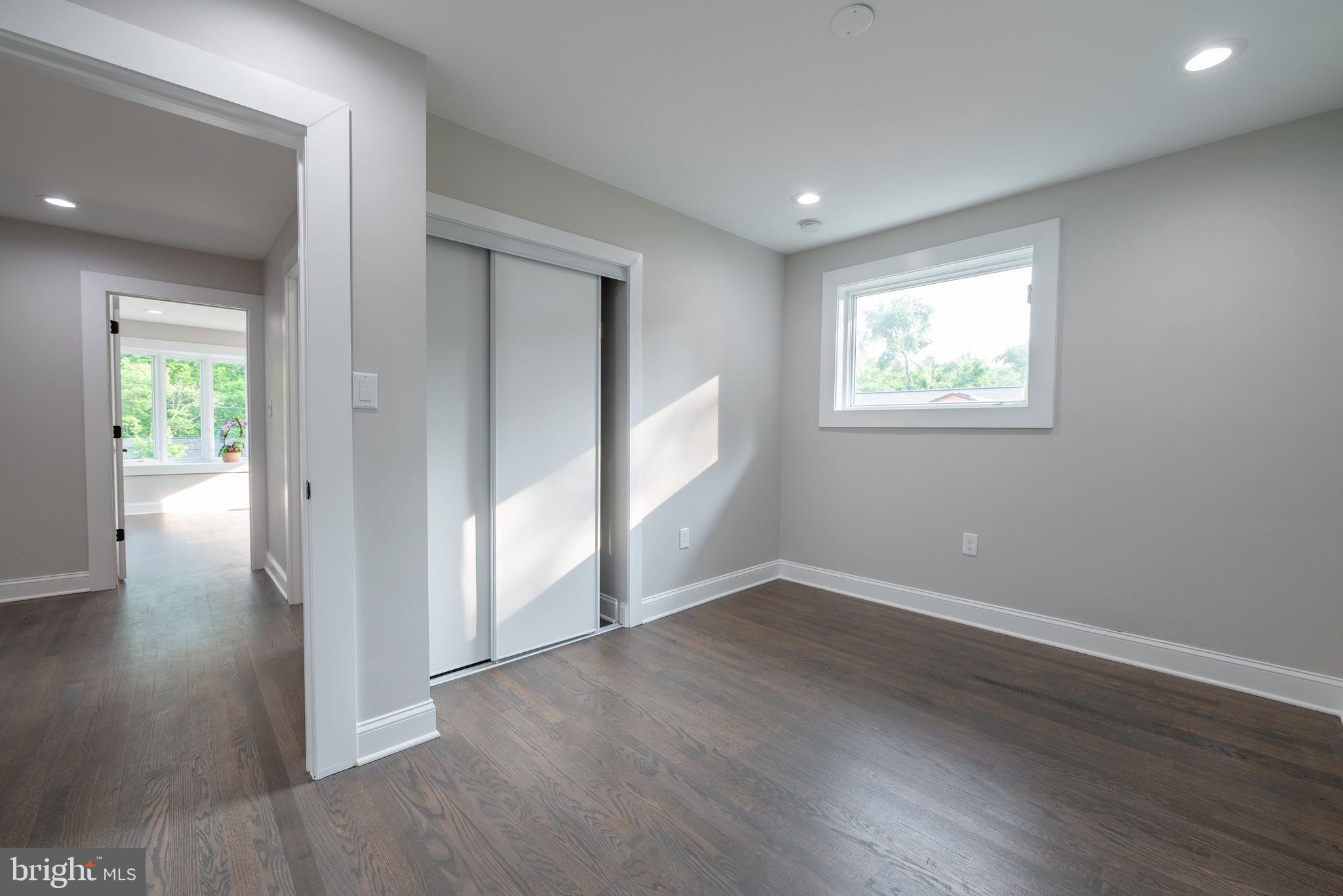 820 Malibu Drive Silver Spring, MD 20901 - Photo 36 of 65