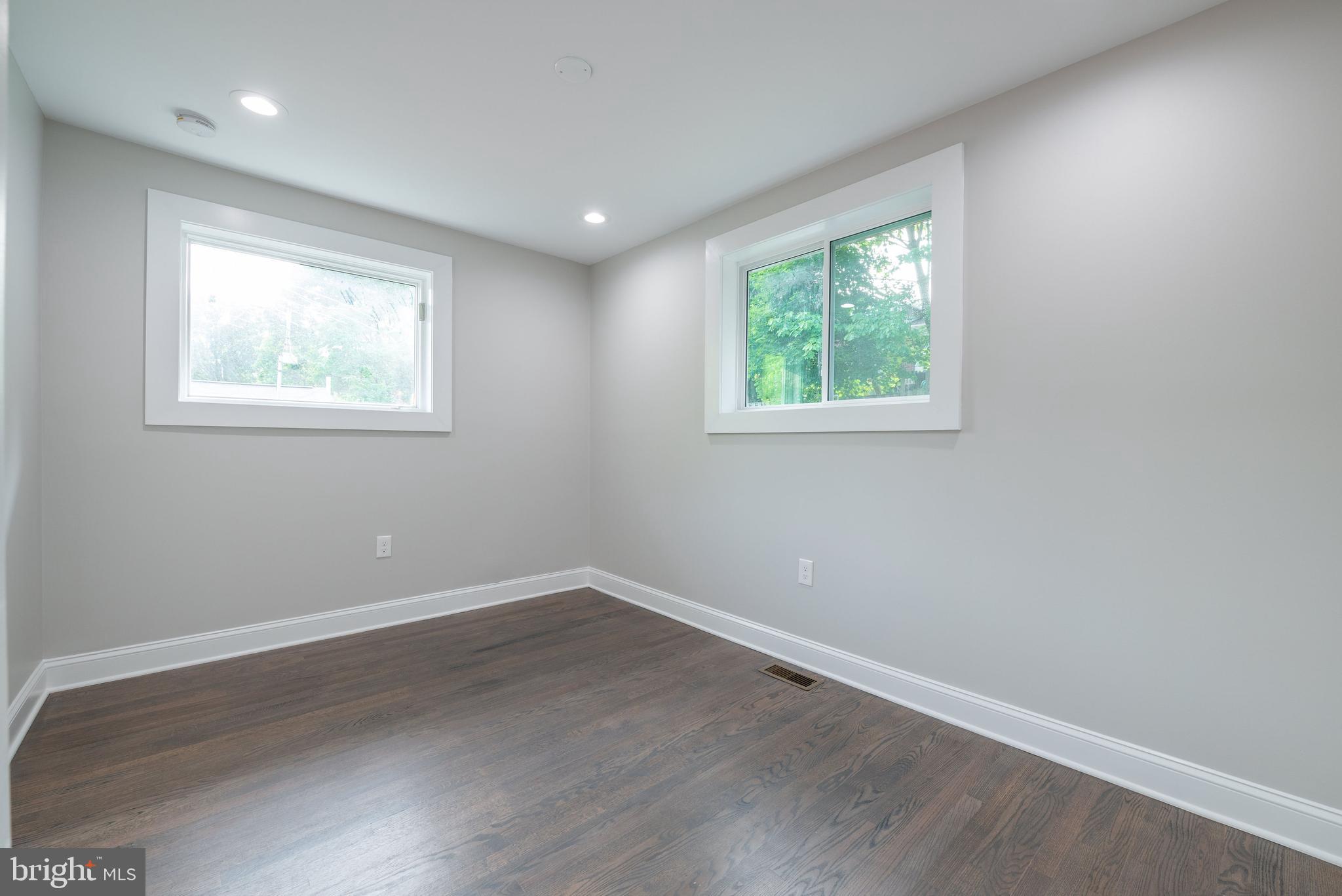 820 Malibu Drive Silver Spring, MD 20901 - Photo 37 of 65