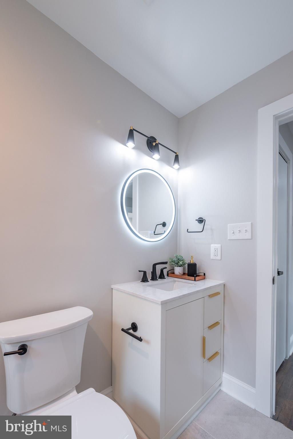 820 Malibu Drive Silver Spring, MD 20901 - Photo 38 of 65