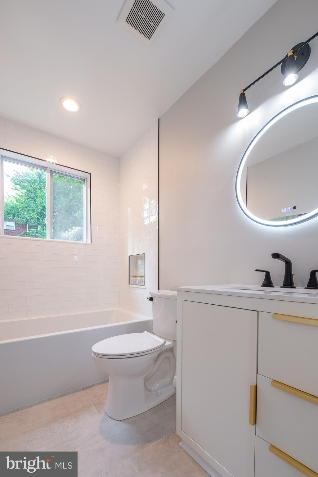 820 Malibu Drive Silver Spring, MD 20901 - Photo 39 of 65