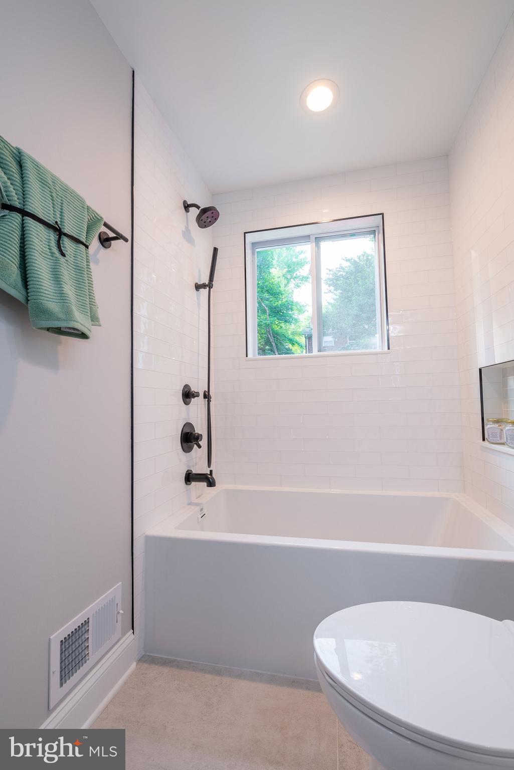 820 Malibu Drive Silver Spring, MD 20901 - Photo 40 of 65