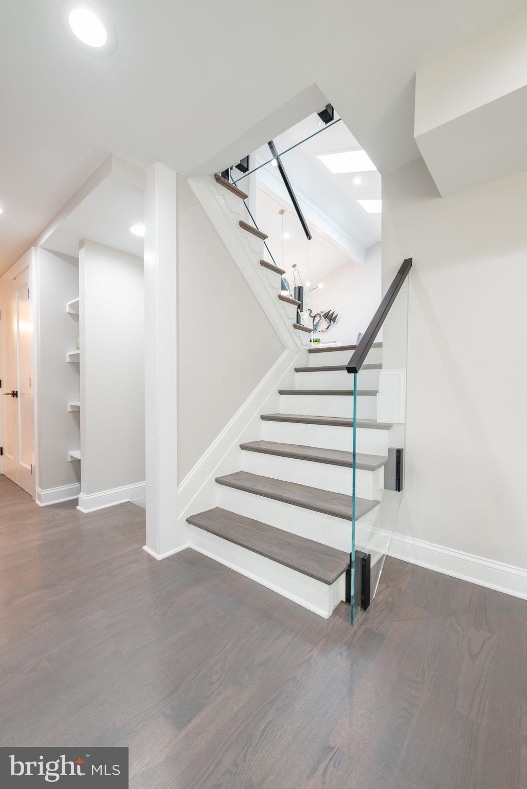 820 Malibu Drive Silver Spring, MD 20901 - Photo 41 of 65