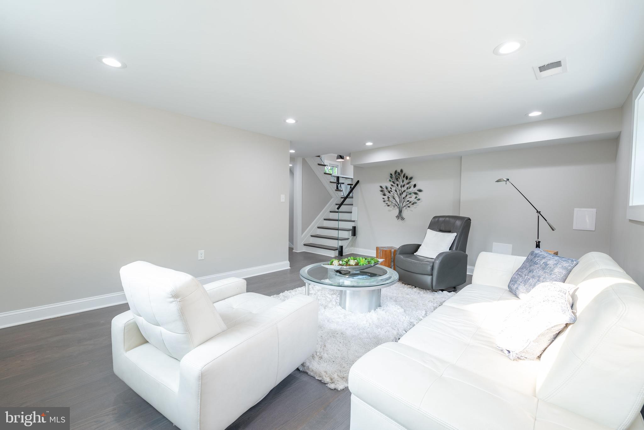 820 Malibu Drive Silver Spring, MD 20901 - Photo 42 of 65