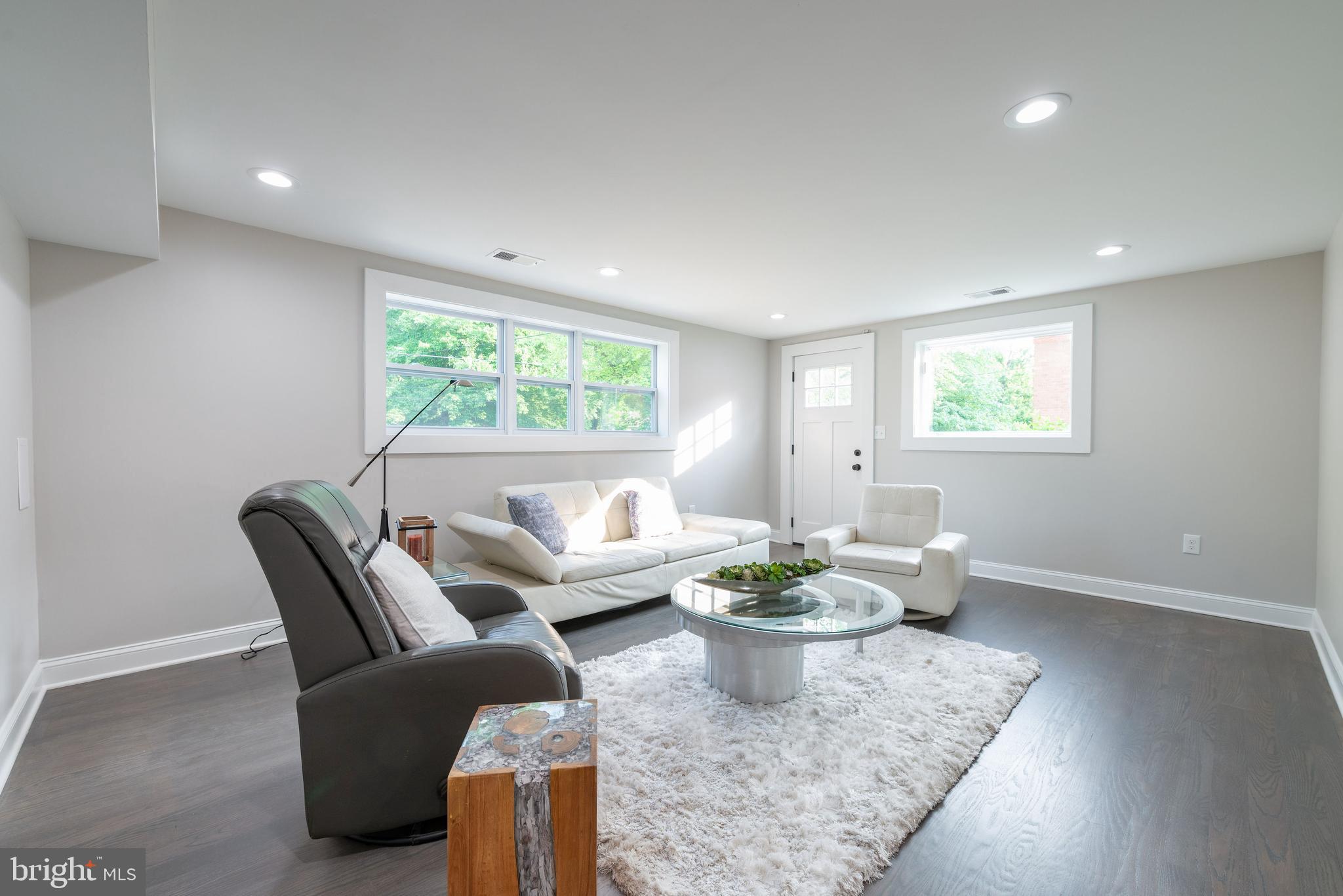 820 Malibu Drive Silver Spring, MD 20901 - Photo 43 of 65