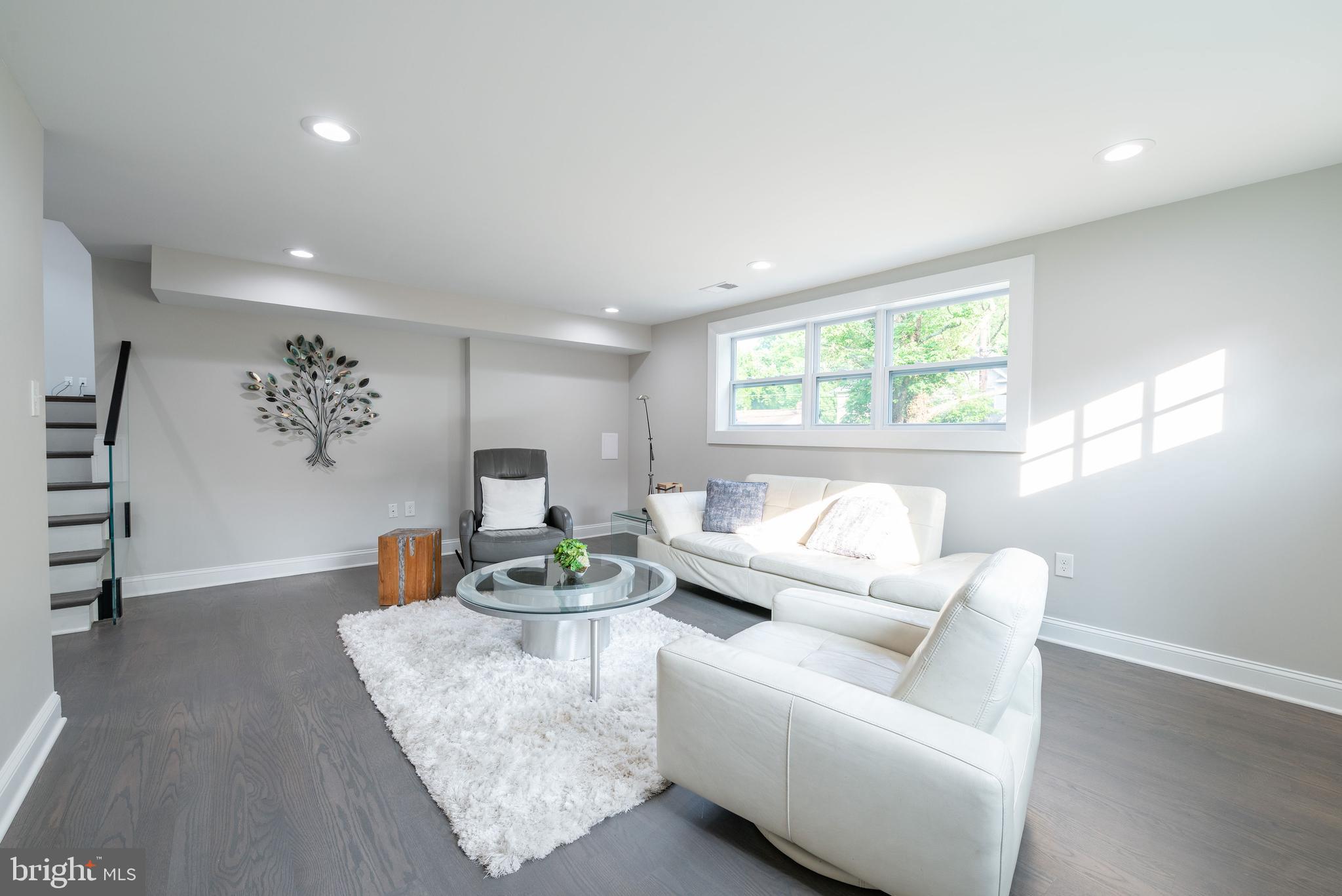 820 Malibu Drive Silver Spring, MD 20901 - Photo 44 of 65