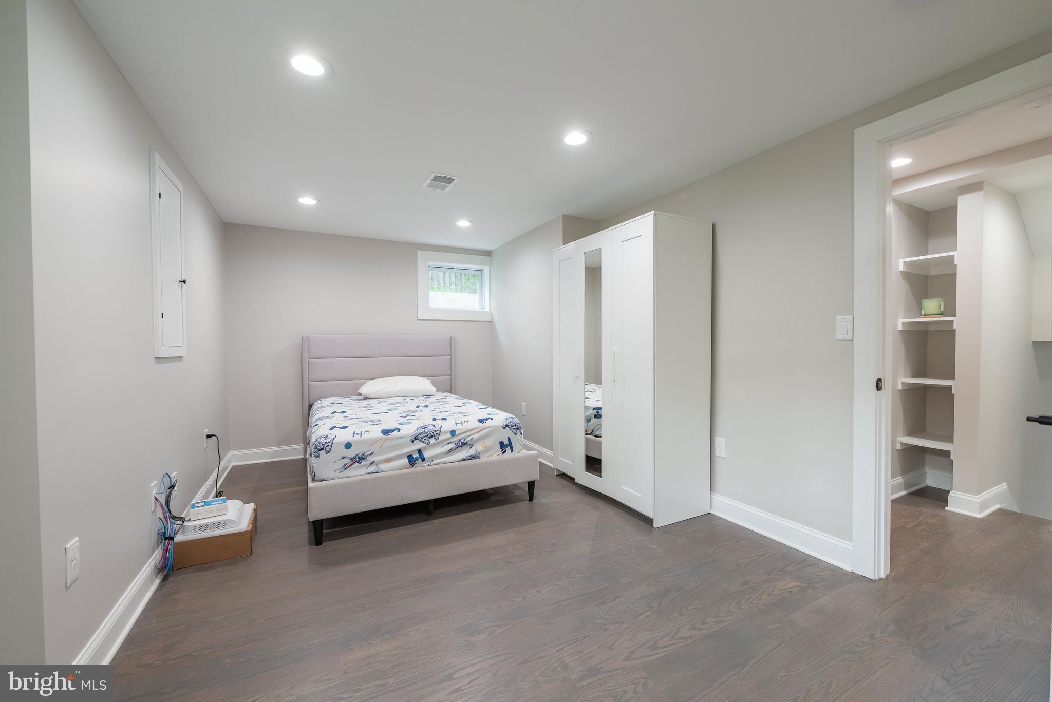 820 Malibu Drive Silver Spring, MD 20901 - Photo 45 of 65