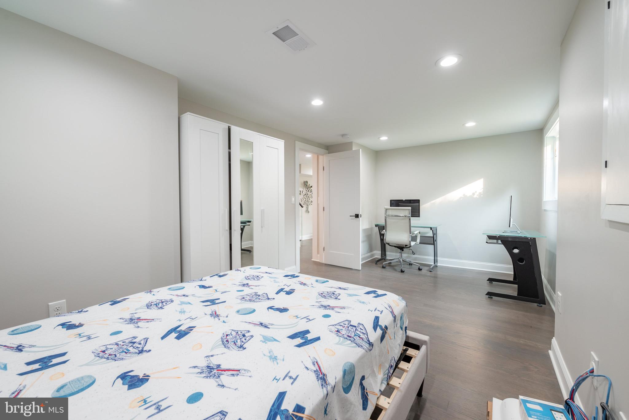 820 Malibu Drive Silver Spring, MD 20901 - Photo 46 of 65