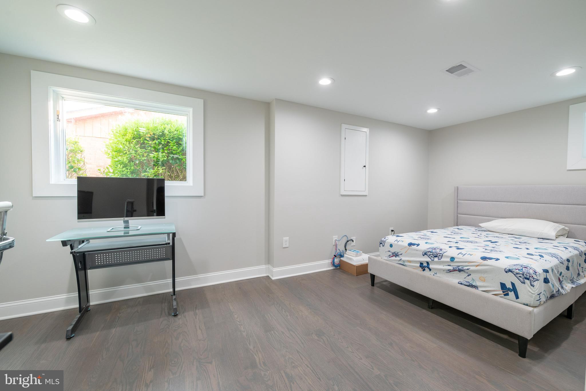 820 Malibu Drive Silver Spring, MD 20901 - Photo 47 of 65