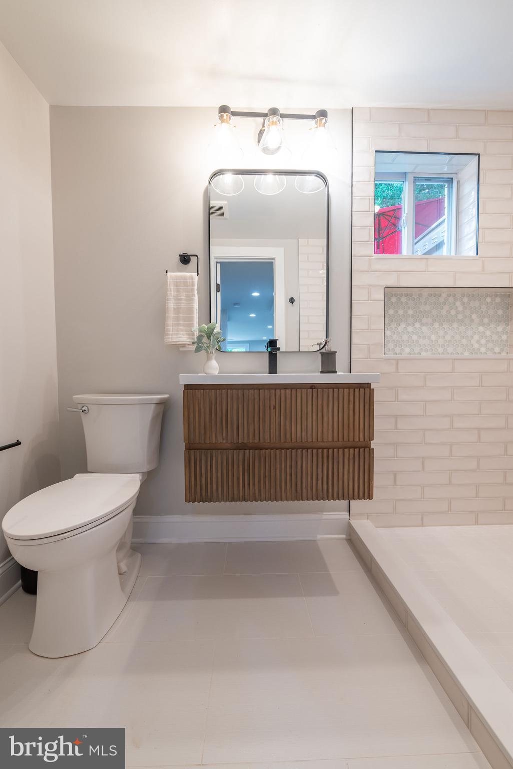 820 Malibu Drive Silver Spring, MD 20901 - Photo 48 of 65