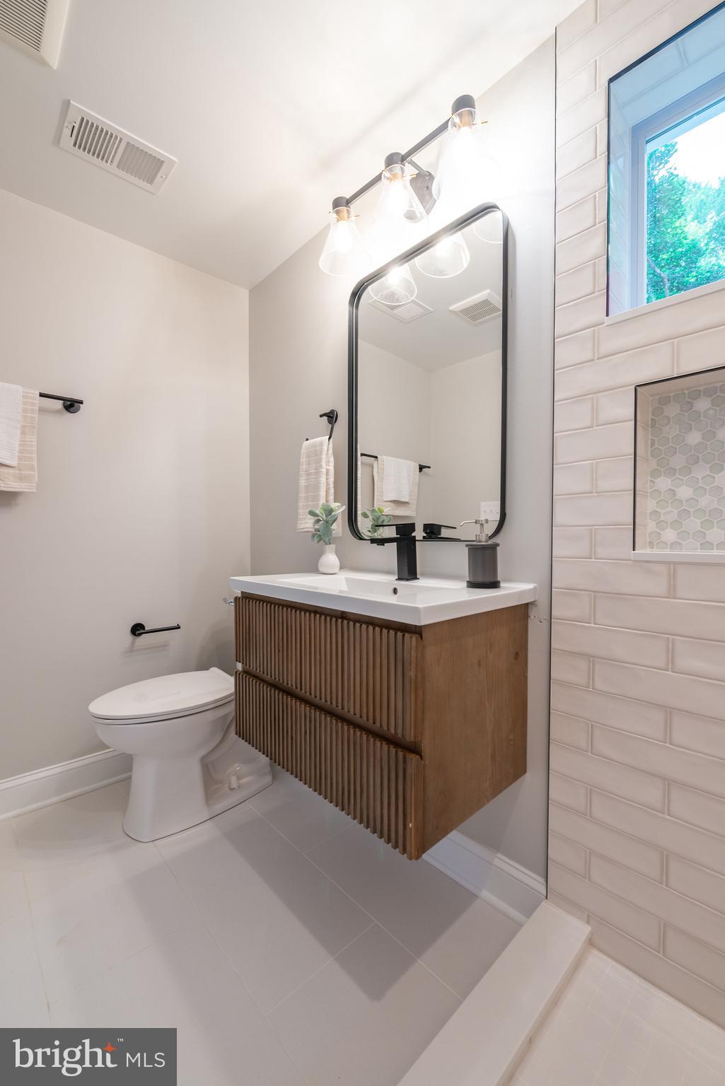 820 Malibu Drive Silver Spring, MD 20901 - Photo 49 of 65