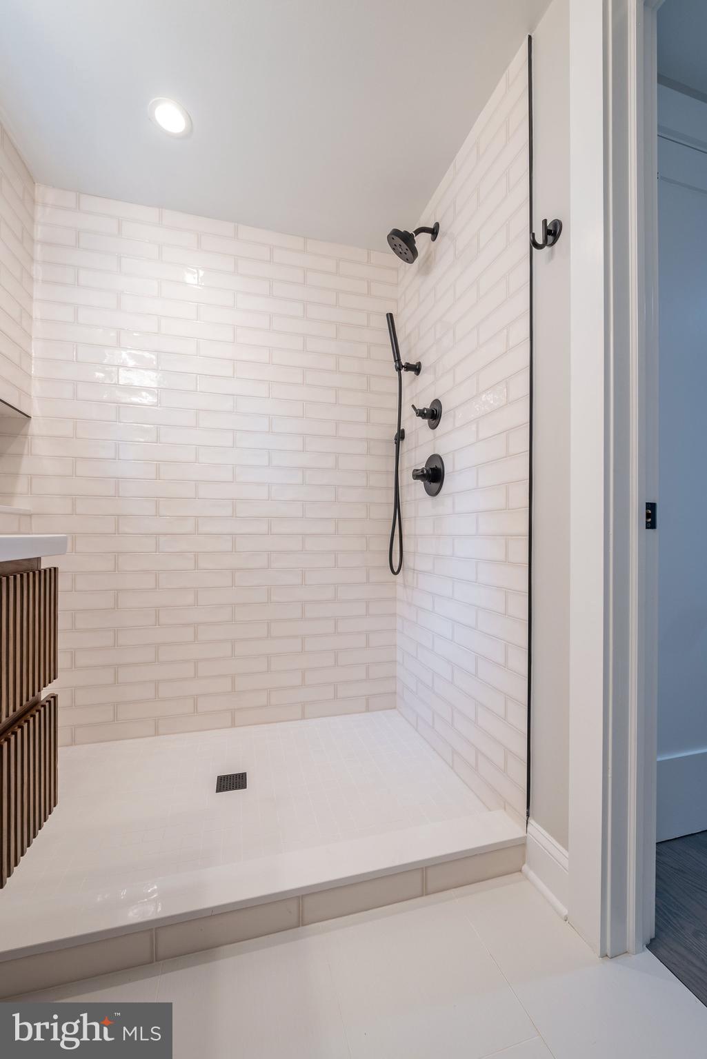 820 Malibu Drive Silver Spring, MD 20901 - Photo 50 of 65