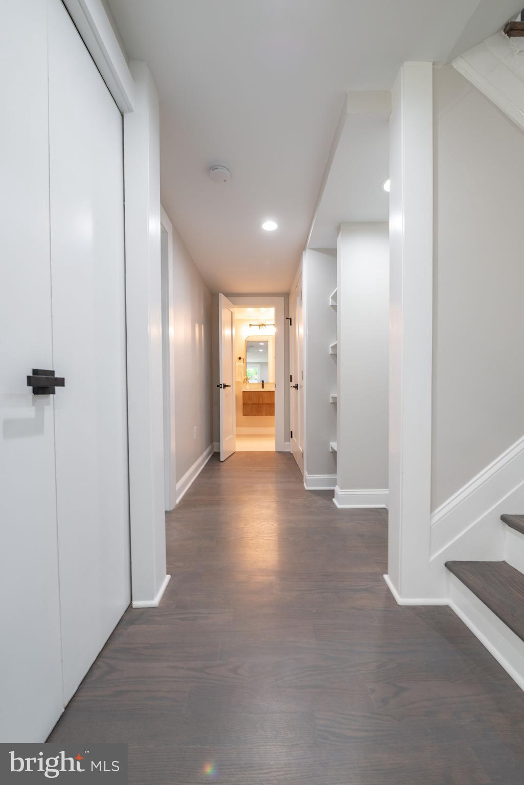 820 Malibu Drive Silver Spring, MD 20901 - Photo 51 of 65