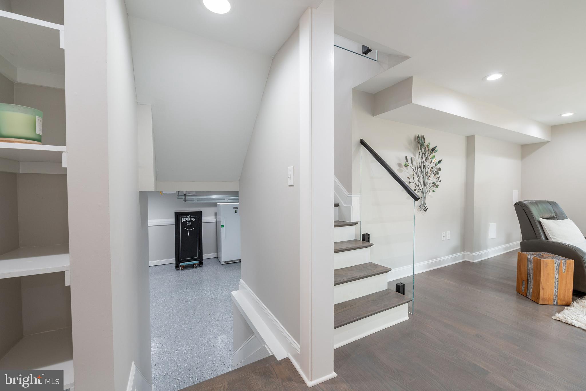 820 Malibu Drive Silver Spring, MD 20901 - Photo 52 of 65