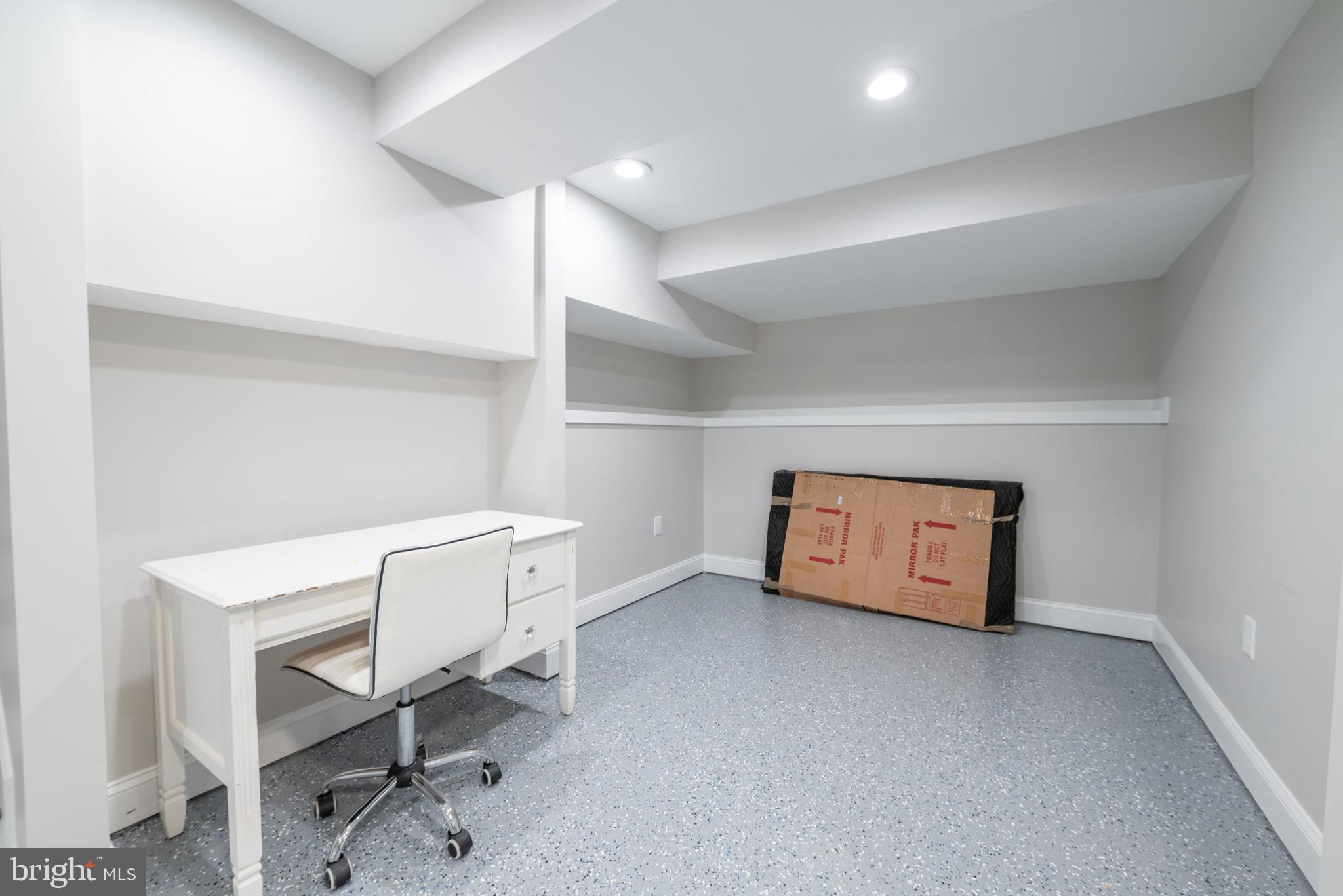 820 Malibu Drive Silver Spring, MD 20901 - Photo 53 of 65