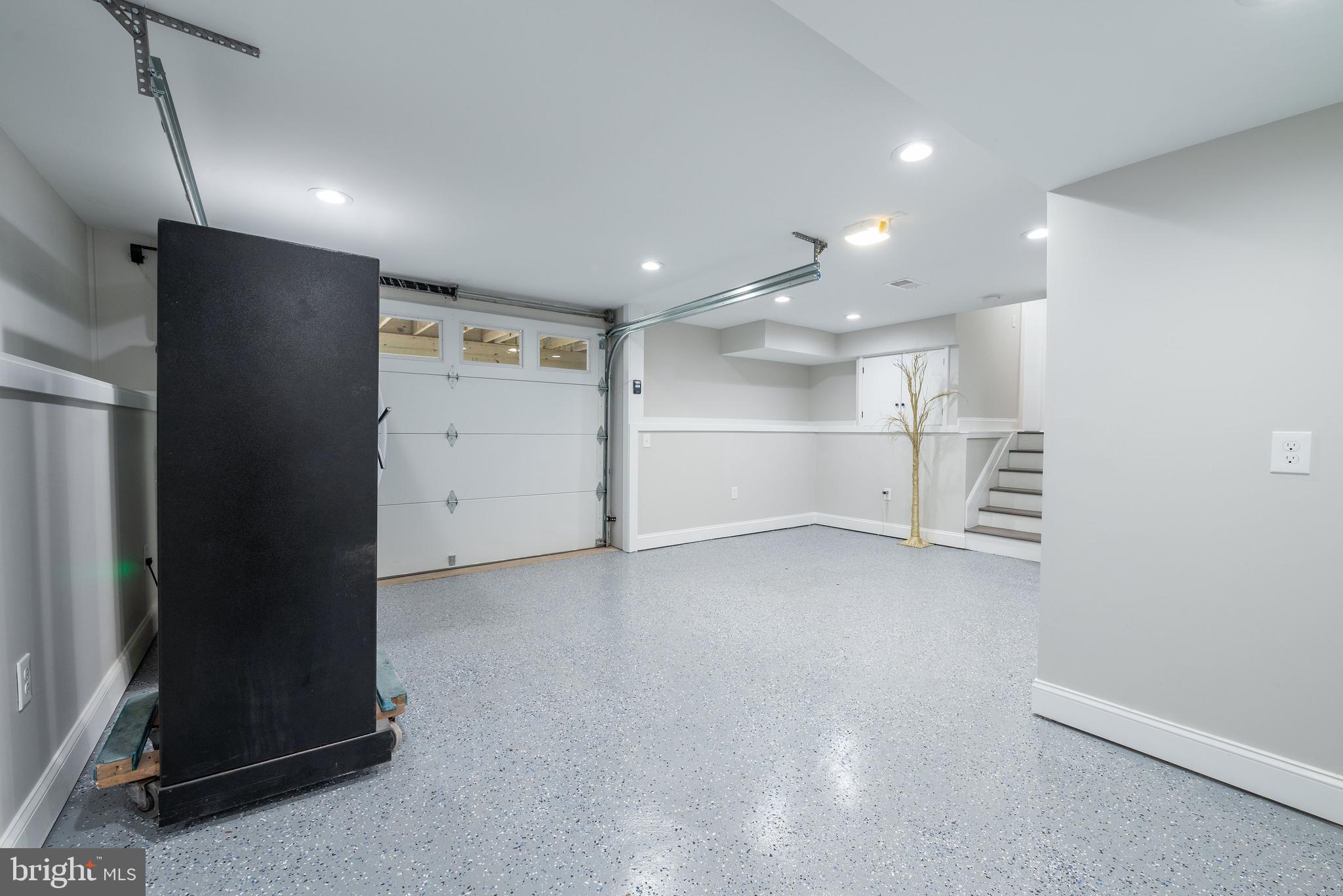 820 Malibu Drive Silver Spring, MD 20901 - Photo 54 of 65