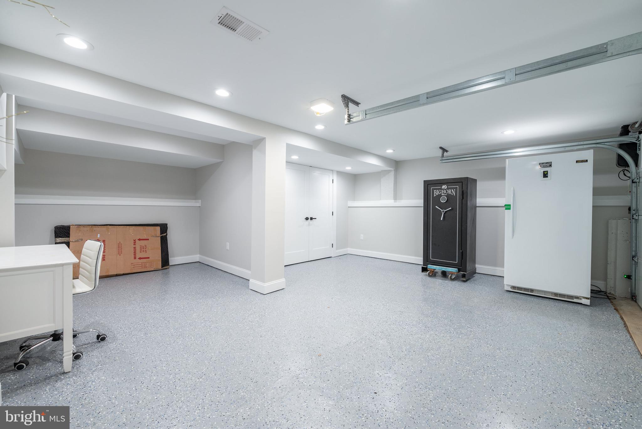 820 Malibu Drive Silver Spring, MD 20901 - Photo 55 of 65