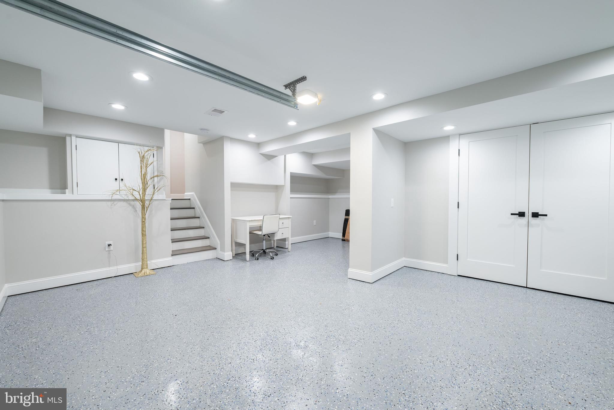 820 Malibu Drive Silver Spring, MD 20901 - Photo 56 of 65