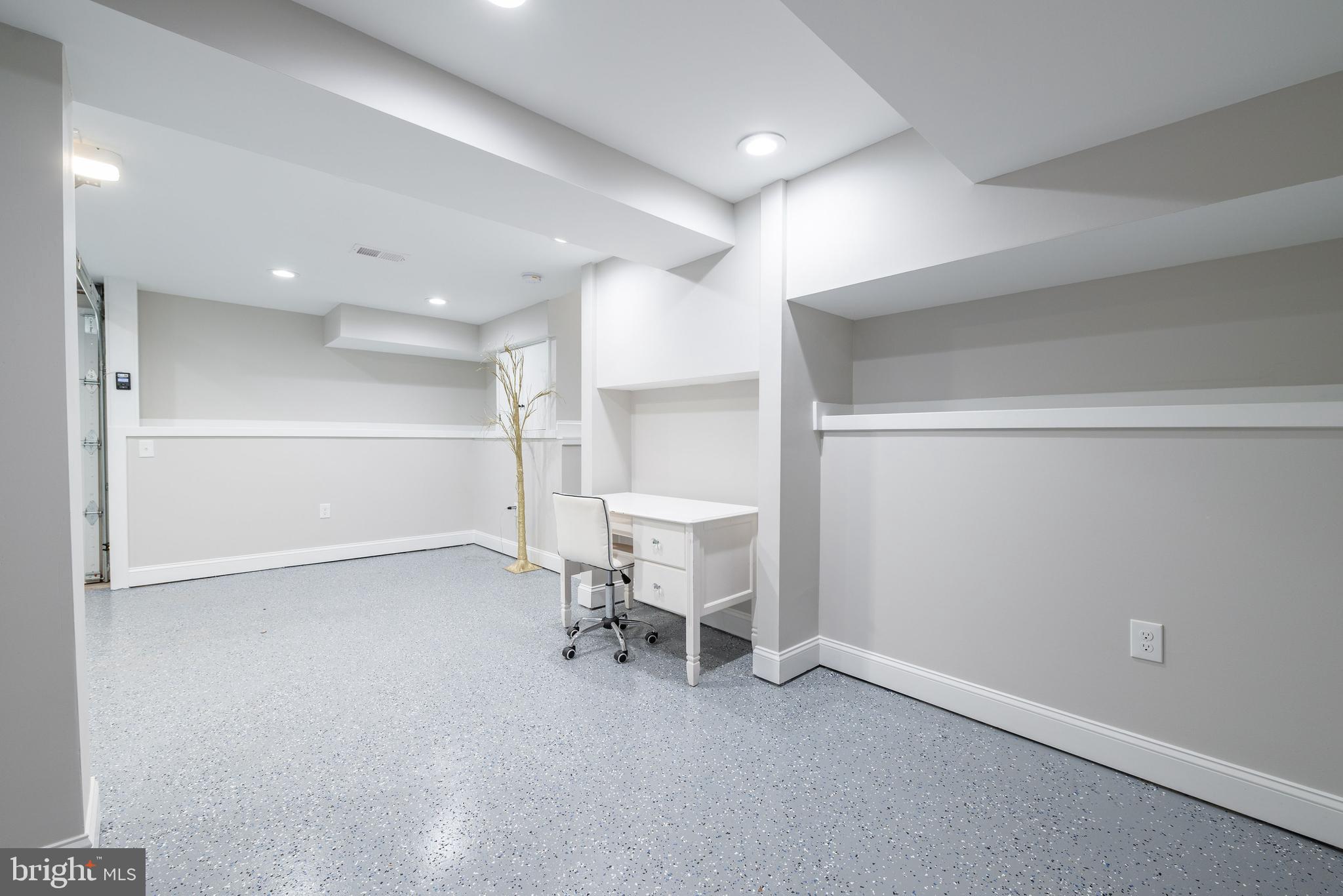 820 Malibu Drive Silver Spring, MD 20901 - Photo 57 of 65