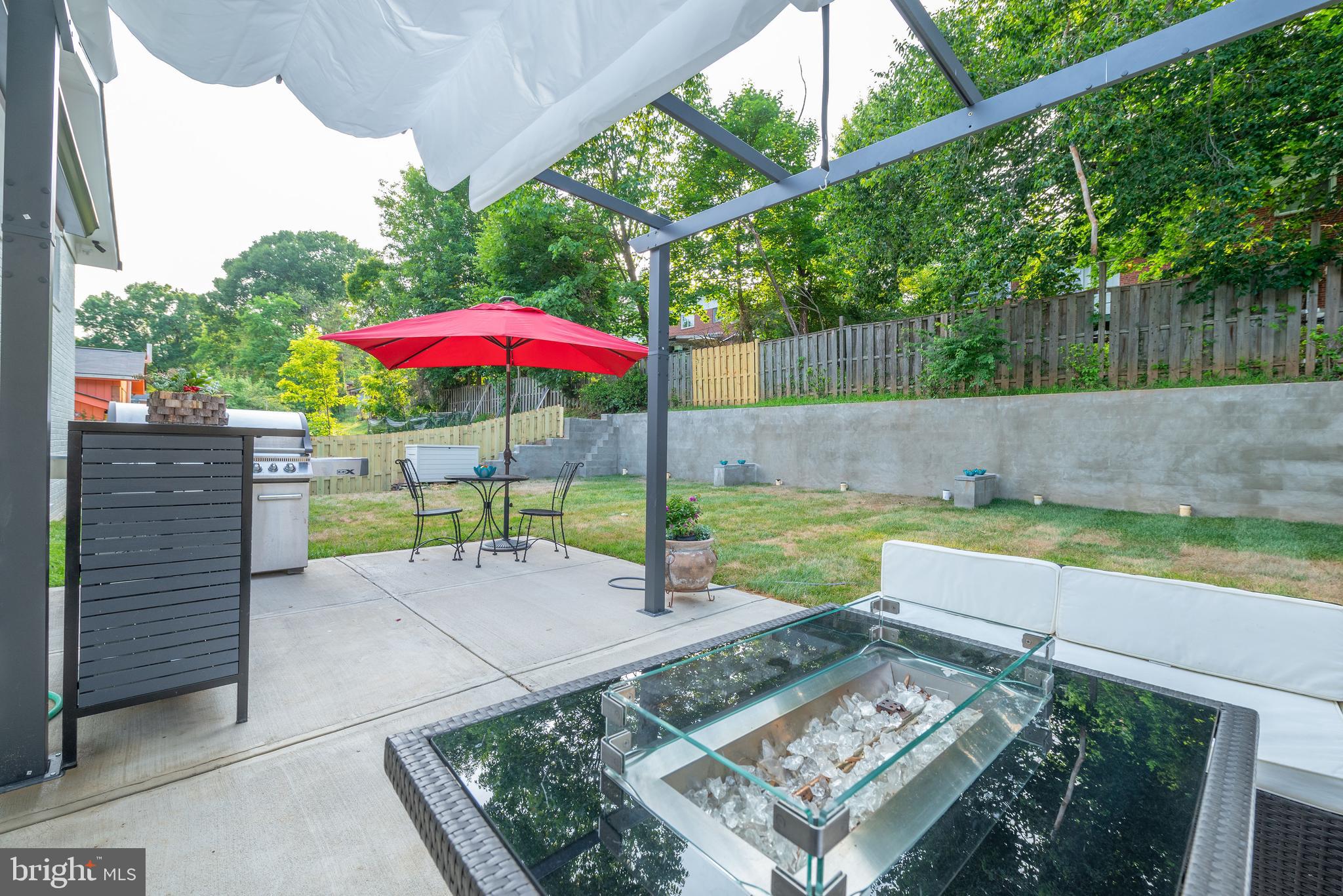 820 Malibu Drive Silver Spring, MD 20901 - Photo 59 of 65