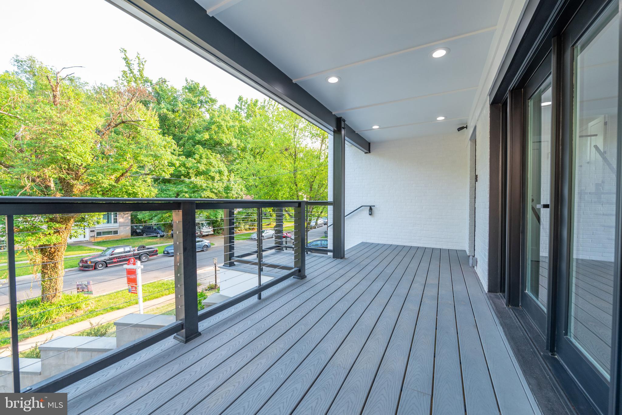 820 Malibu Drive Silver Spring, MD 20901 - Photo 7 of 65