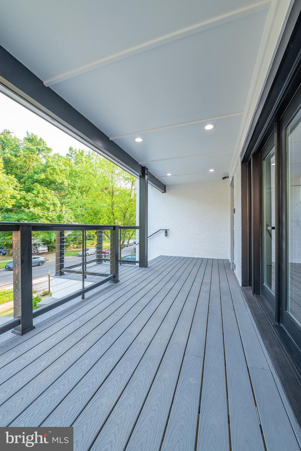 820 Malibu Drive Silver Spring, MD 20901 - Photo 8 of 65