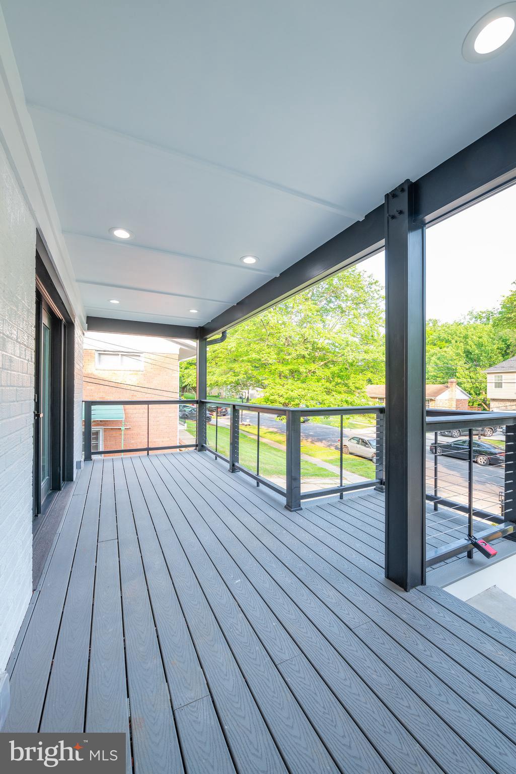 820 Malibu Drive Silver Spring, MD 20901 - Photo 9 of 65