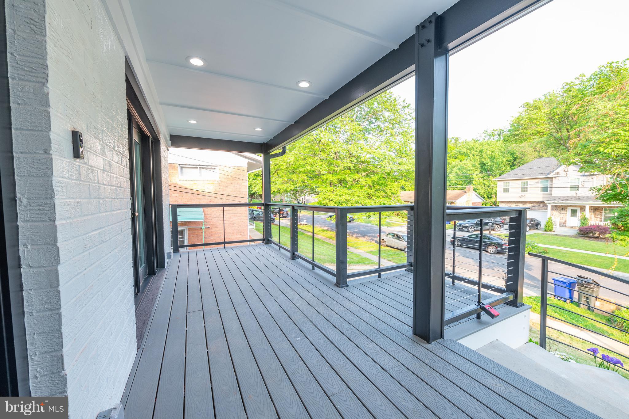 820 Malibu Drive Silver Spring, MD 20901 - Photo 10 of 65