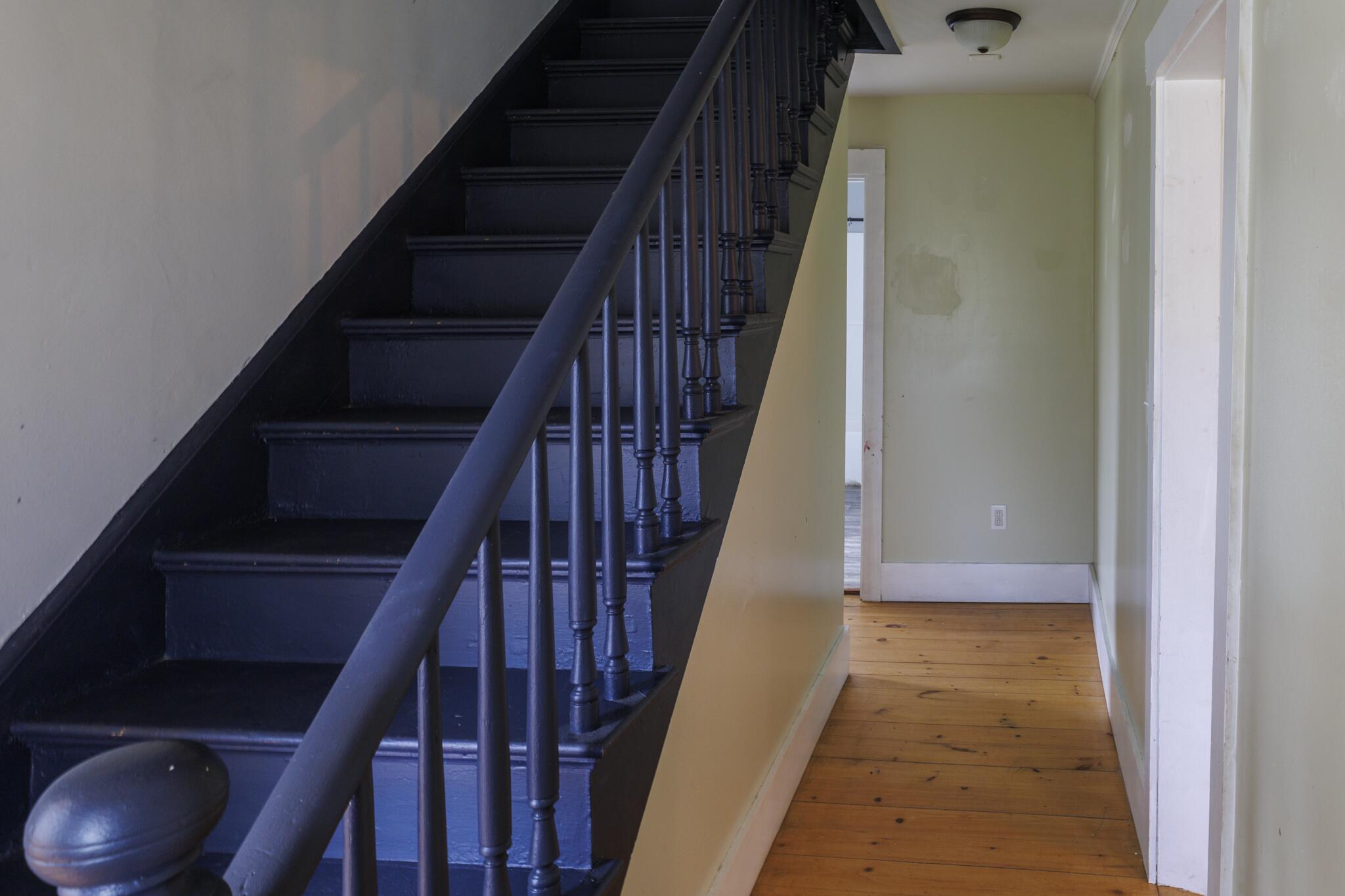 22 Booker Street Thomaston, ME 04861 - Photo 17 of 32 22 booker -41