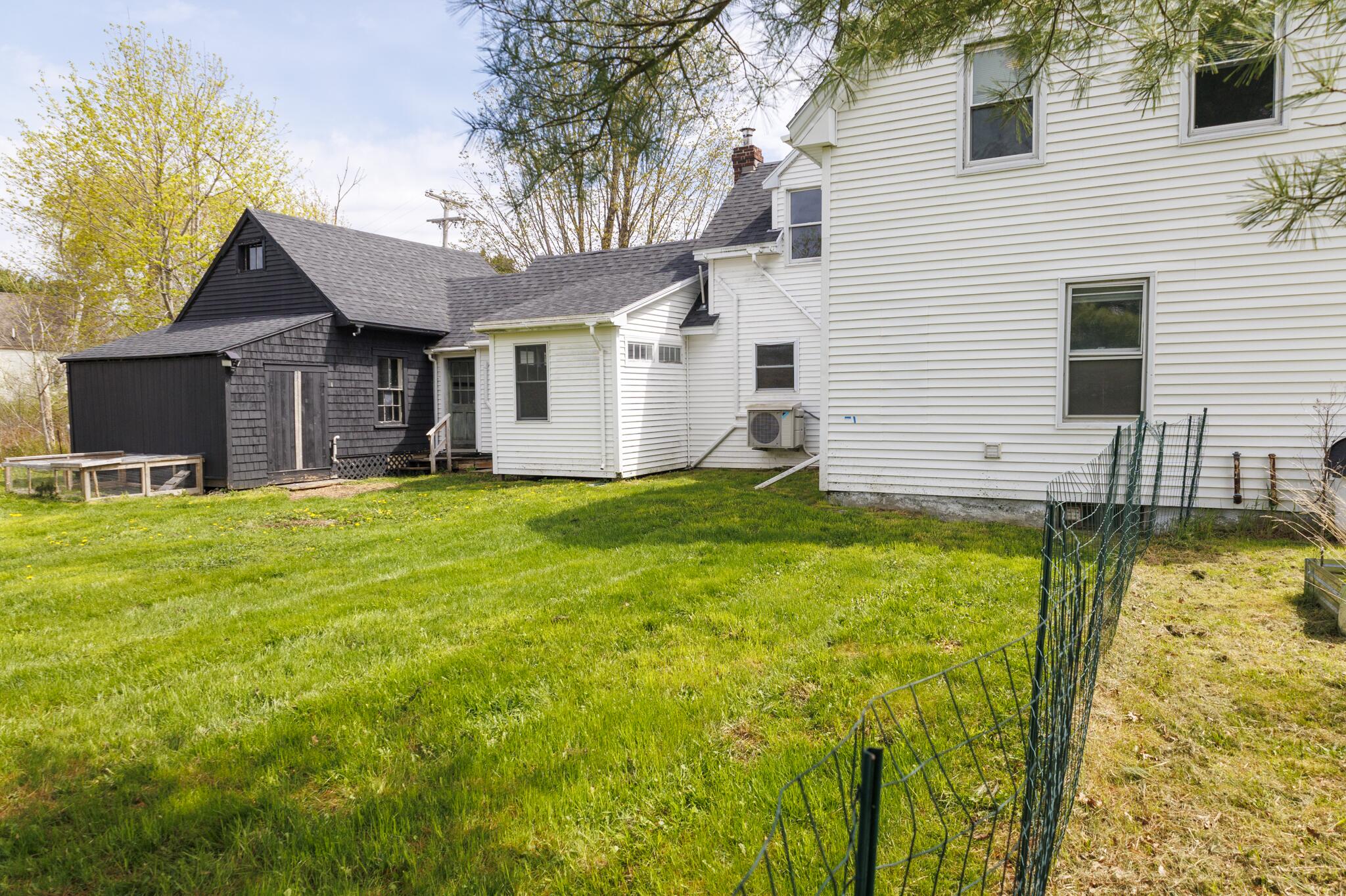 22 Booker Street Thomaston, ME 04861 - Photo 26 of 32 22 booker -4
