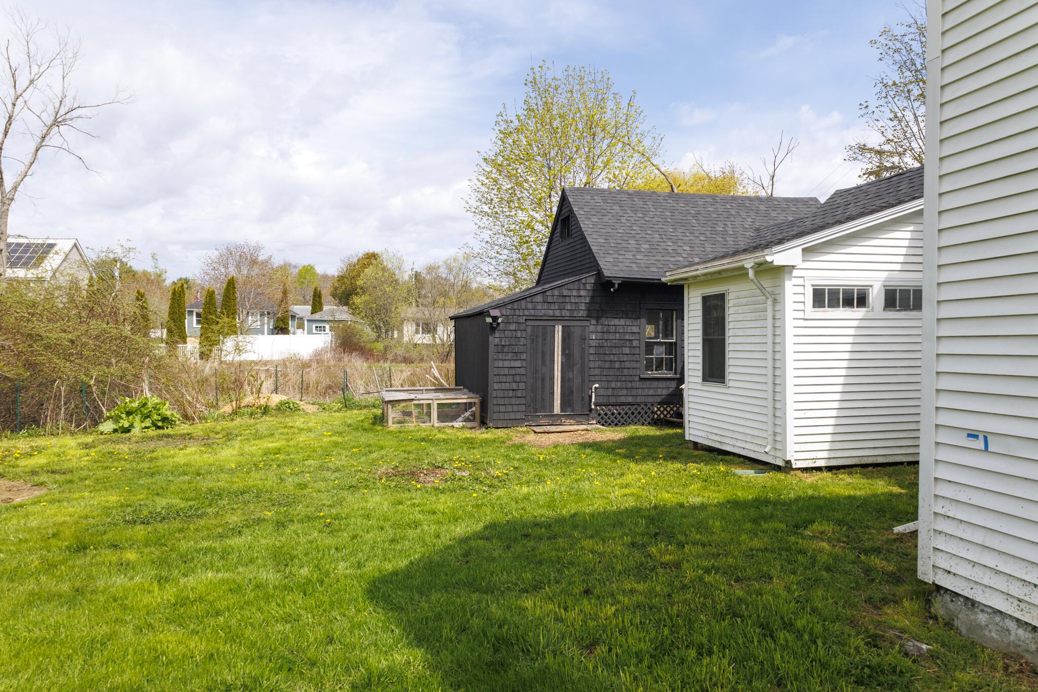 22 Booker Street Thomaston, ME 04861 - Photo 27 of 32 22 booker -7