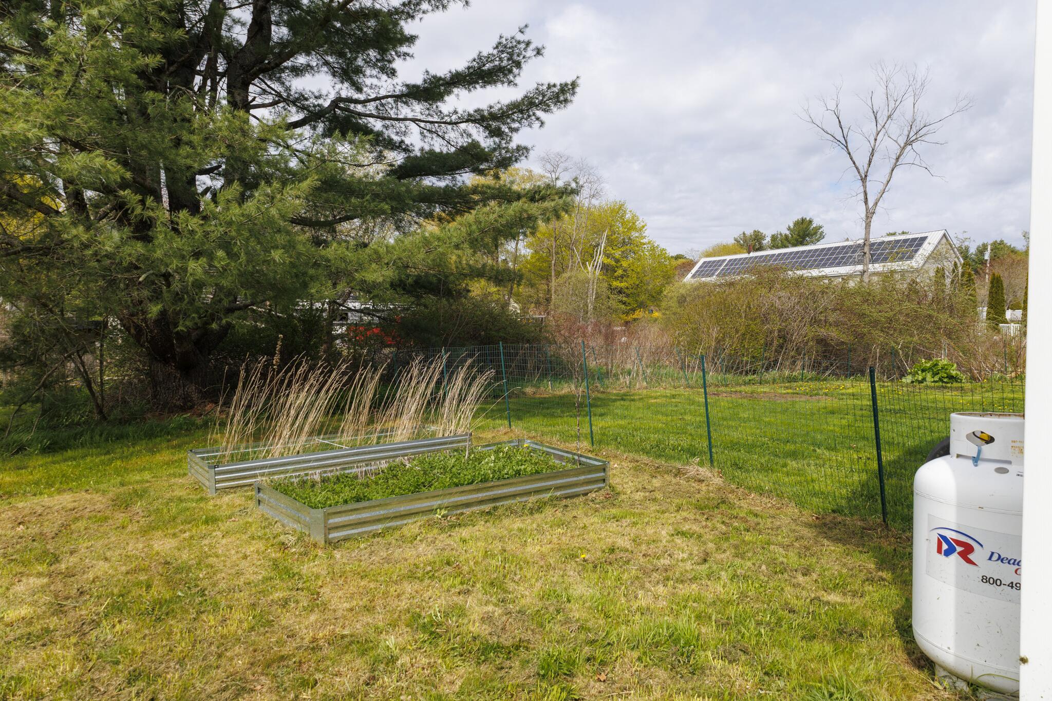 22 Booker Street Thomaston, ME 04861 - Photo 29 of 32 22 booker -10