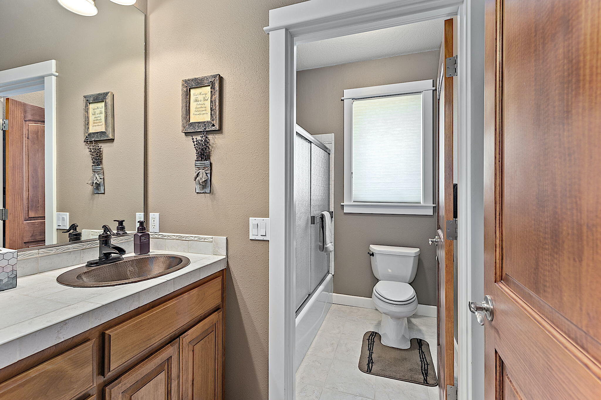 2323 Southwest Allen Creek Road Grants Pass, OR 97527 - Photo 27 of 43 22-web-or-mls-2323-allen-creek-rd