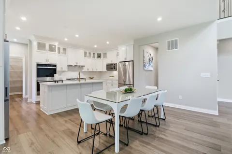 $1,099,900 | 14357 Marsdale Place, Carmel, IN 46074