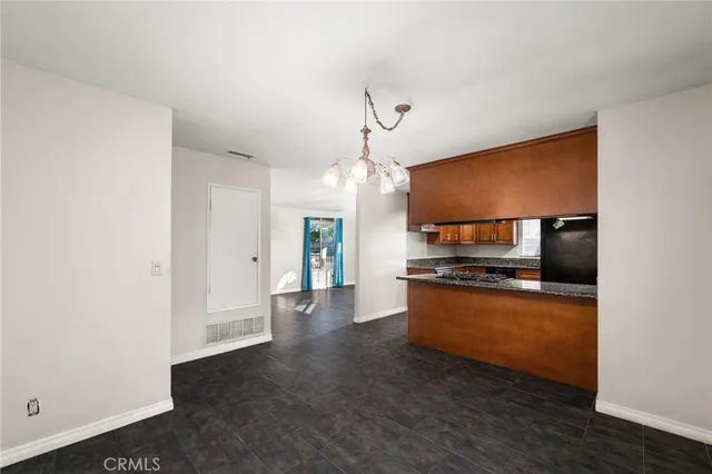 $595,000 | 9941 Granite Hill Drive, Jurupa Valley, CA 92509