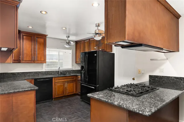 $595,000 | 9941 Granite Hill Drive, Jurupa Valley, CA 92509